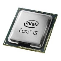 INTEL I5-9600K 3.7GH 9MB 1151P 9N.TRAY (FANSIZ) İŞLEMCİ - 1